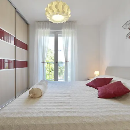 Cozy Daire *
