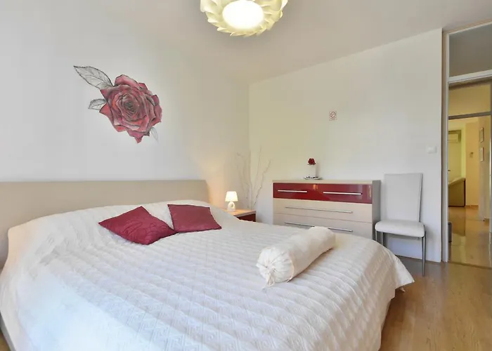 Cozy