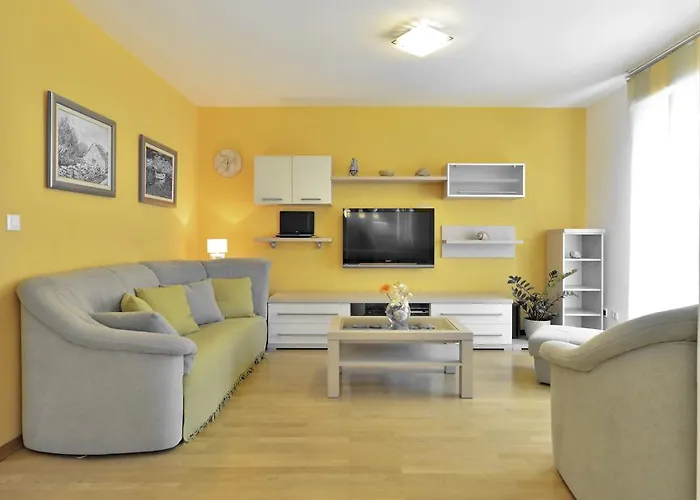 Cozy *